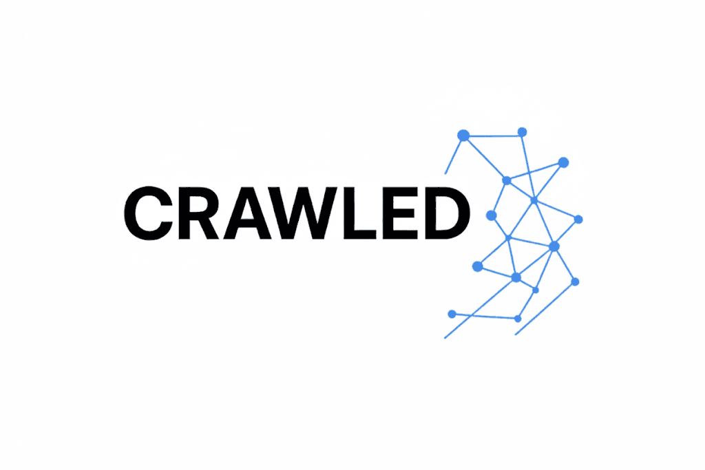 What is Crawled?