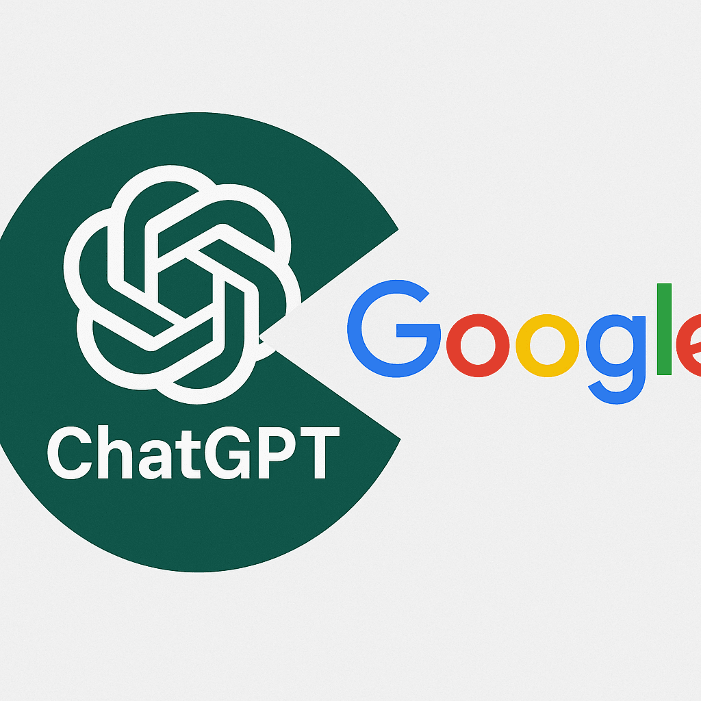 How GEO Could Replace SEO in an AI-Native Web