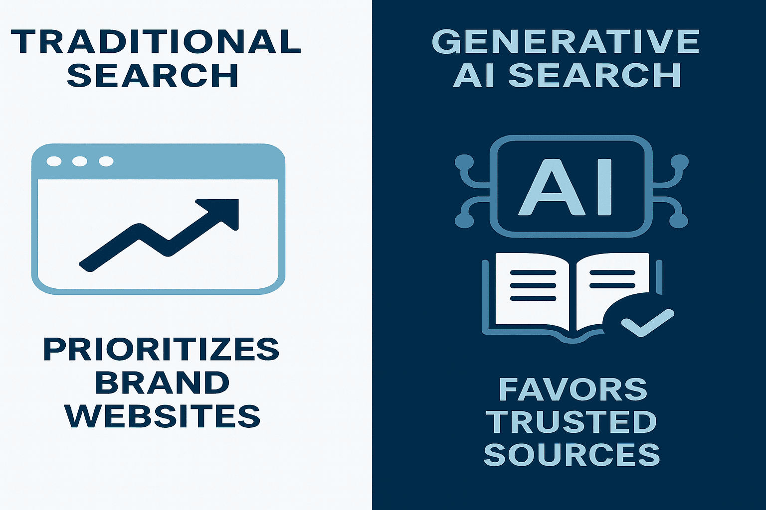 Generative Engine Optimization (GEO): What a New Academic Study Reveals About the Future of Search