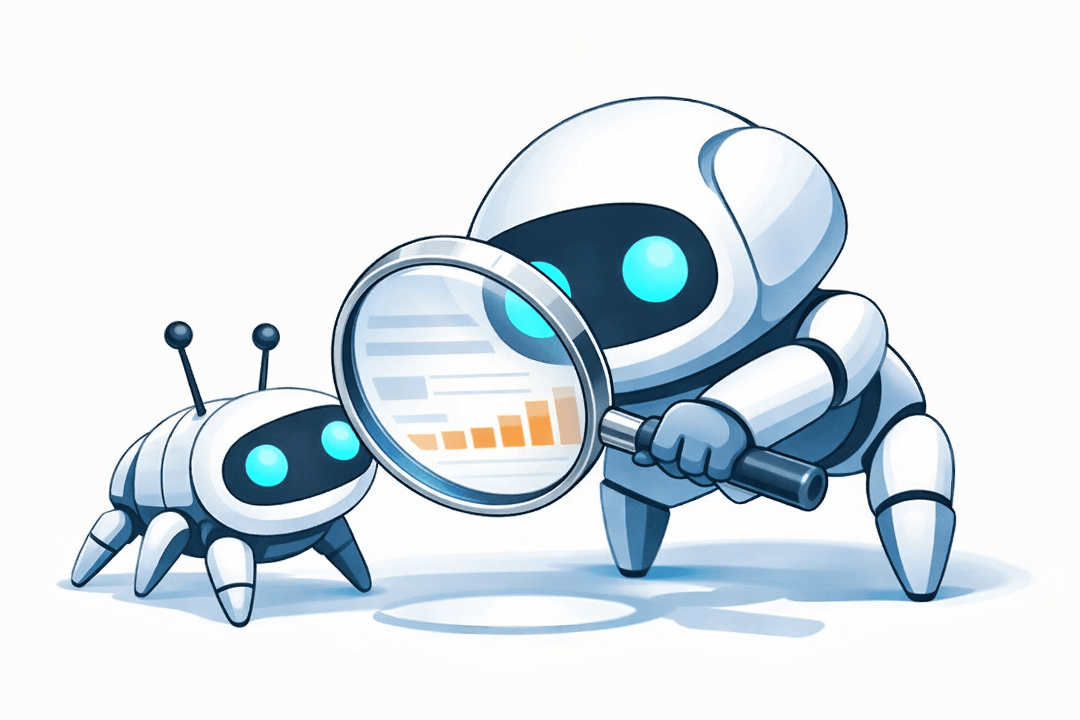 From SEO to GEO: How to Rank (or Get Cited) in the Age of AI Answer Engines